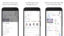 10 best office apps for Android to get work done - Android Authority