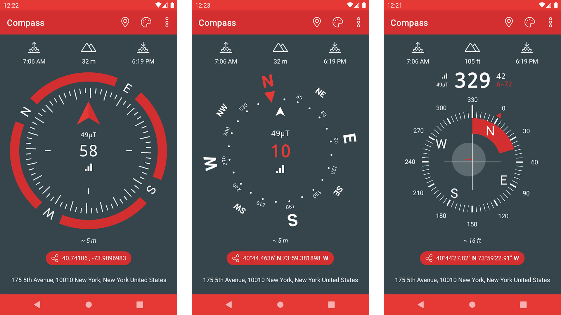 Магнитный компас самсунг. Приложение компас для смартфона. Авторадар compass calibration. Добавить приложение компас. Компас мобильник.