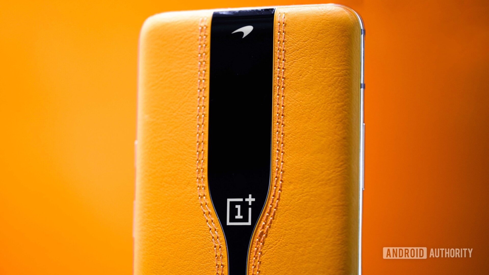 What is electrochromic glass and how does it work? Android Authority