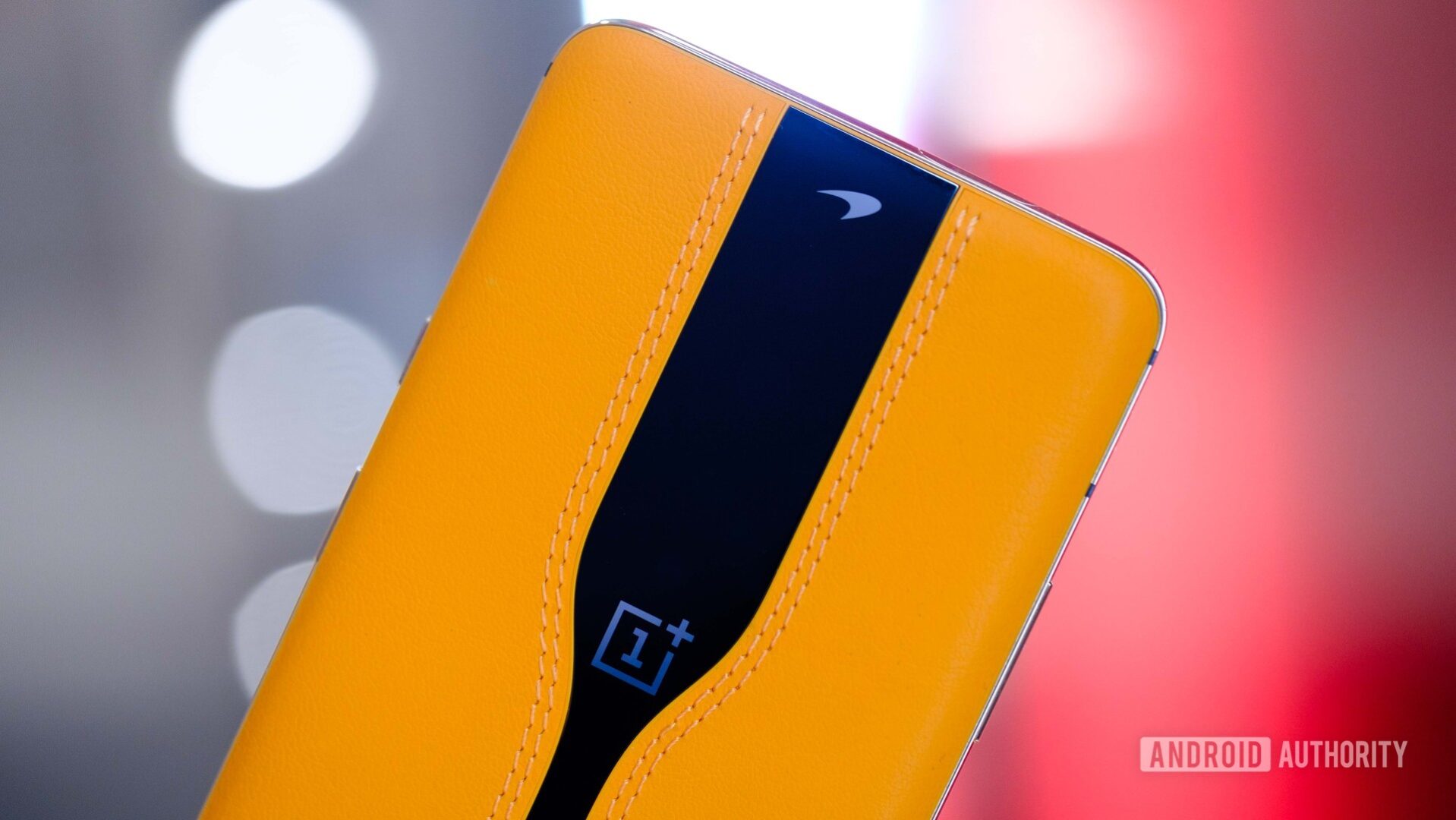 What is electrochromic glass and how does it work? Android Authority