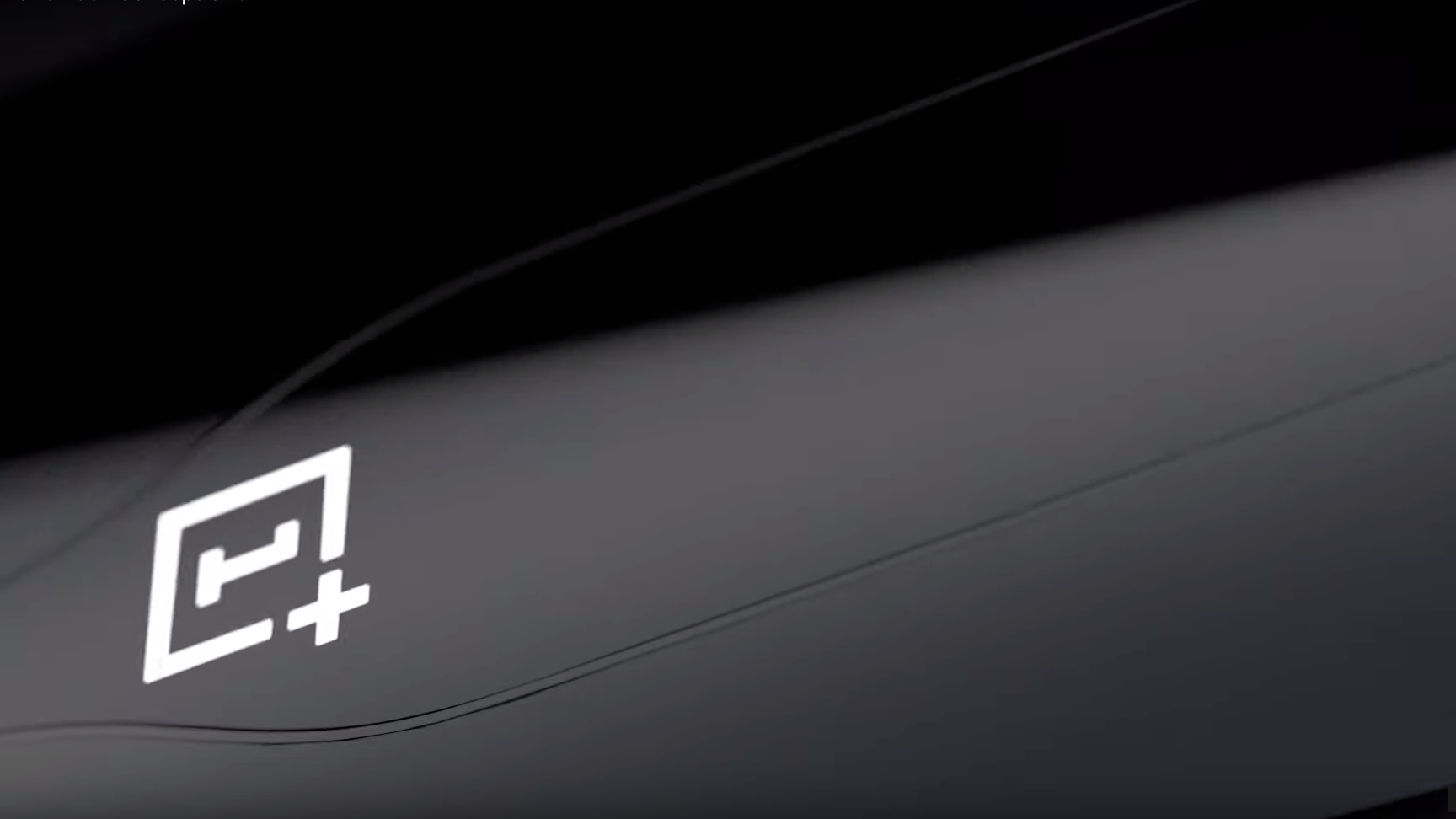 OnePlus Concept One camera 1