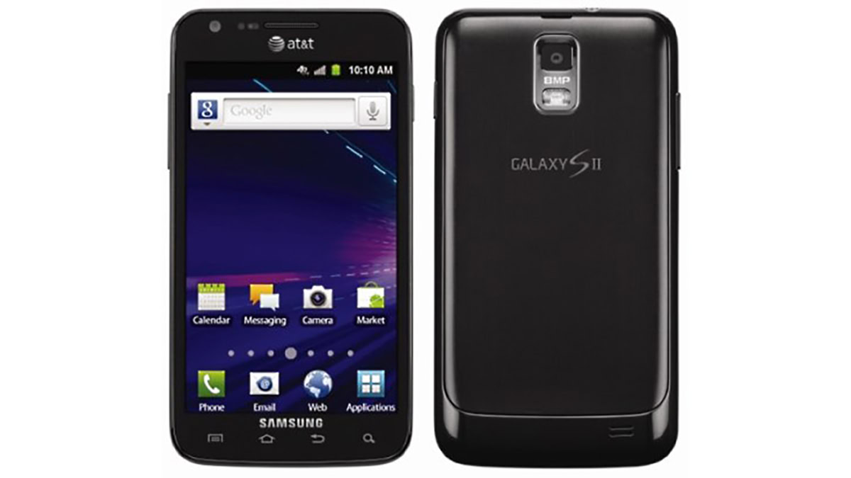 Samsung Galaxy S Prices How They Changed Over Time Android Authority