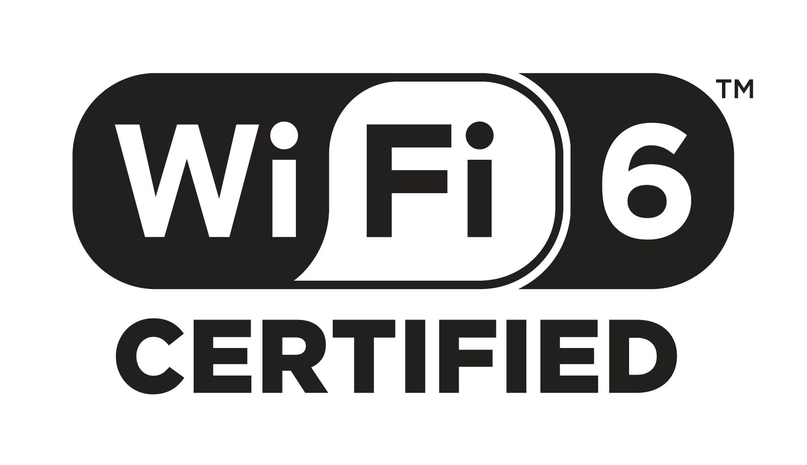 WiFi 6