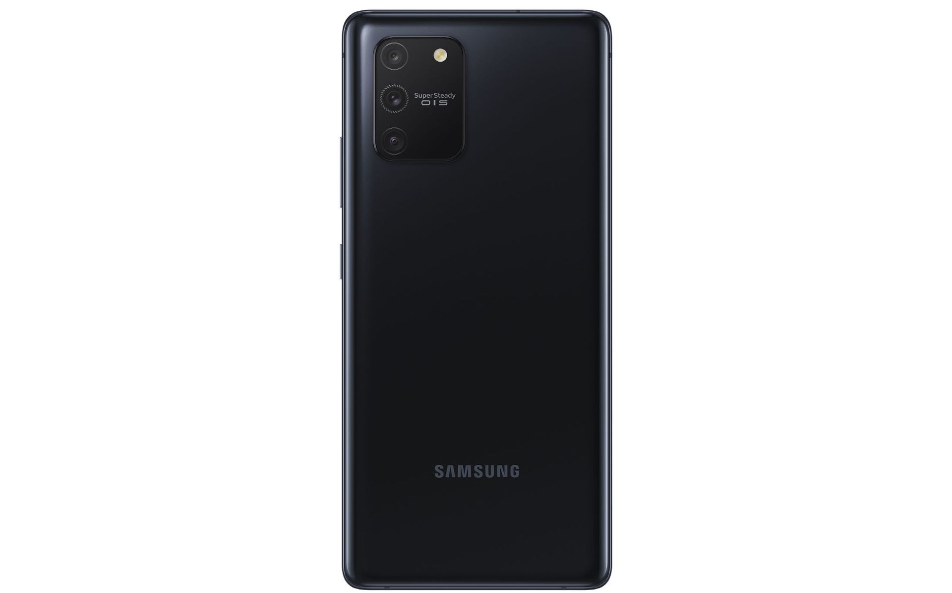 samsung galaxy s10 lite back