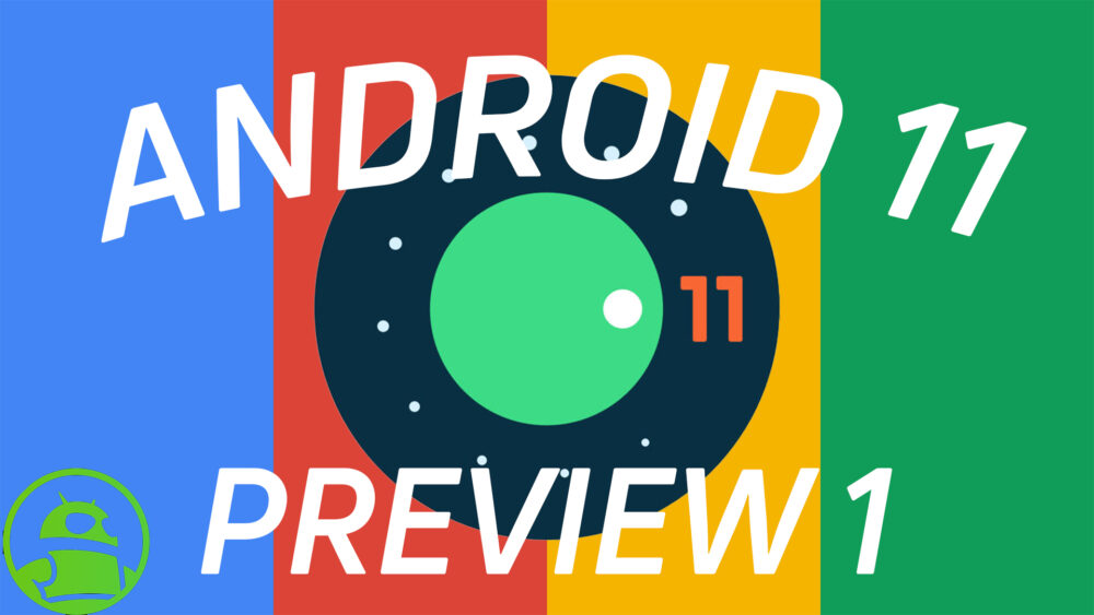 This week in Android: Android 11 drops, Z Flip review and 8K talk ...