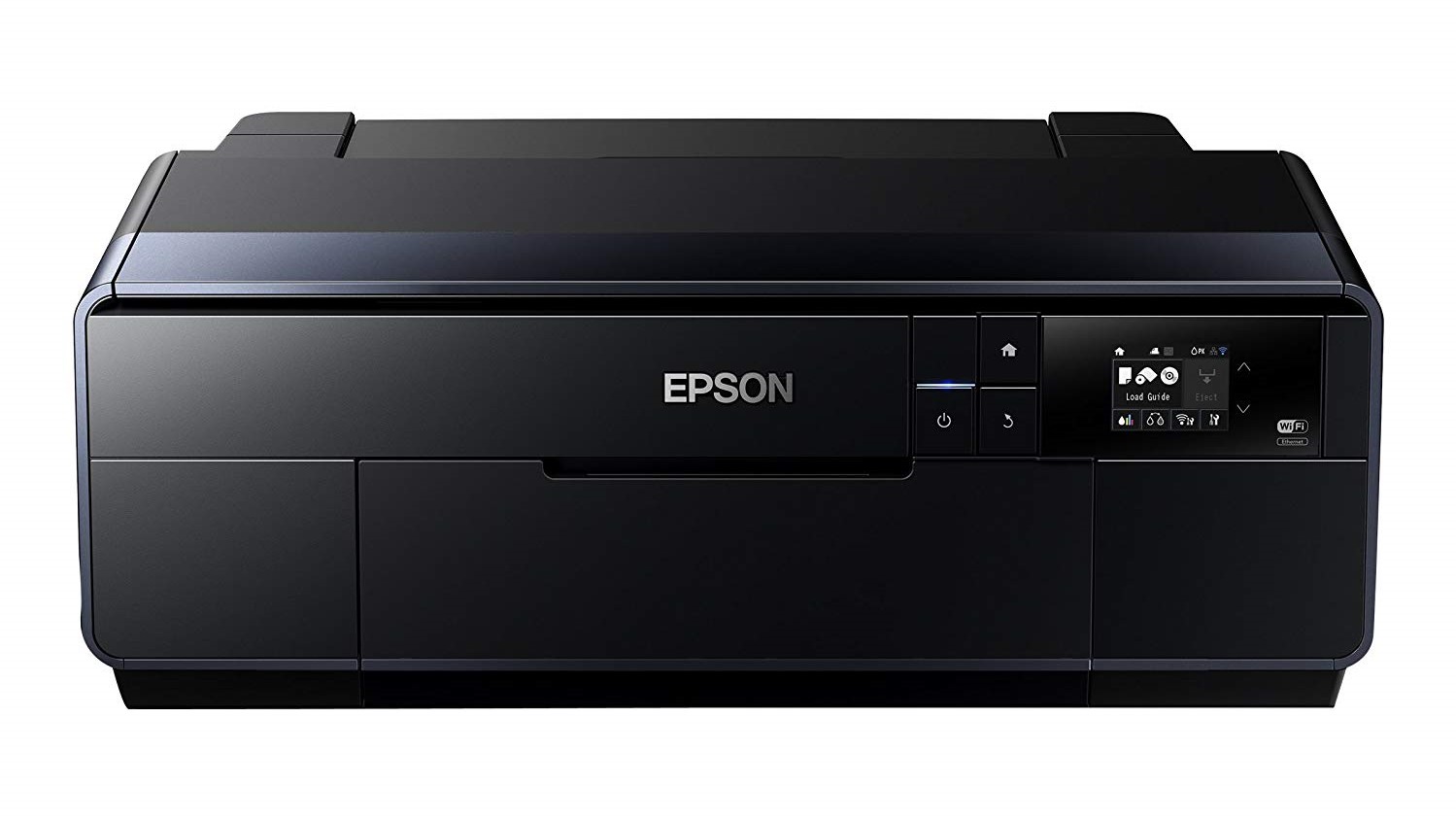 Epson SureColor P600 photo printer