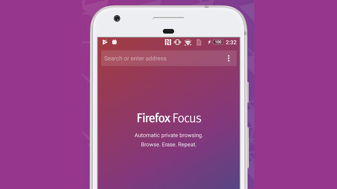 10 best privacy web browsers for Android - Android Authority