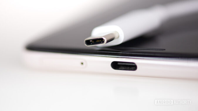 Android problems and how to fix them - Android Authority