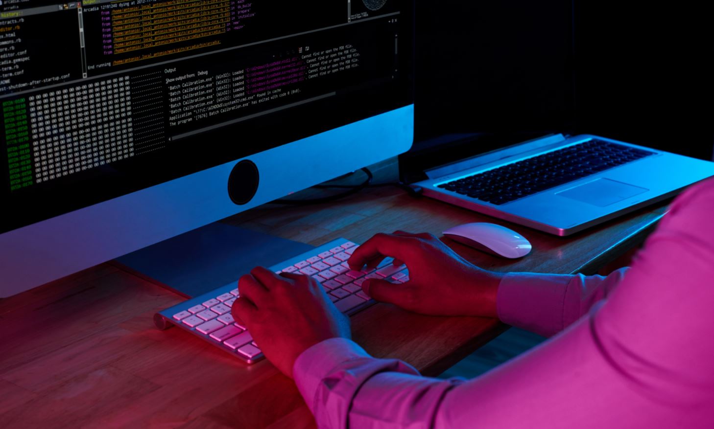 Pay What You Want: The Complete White Hat Hacker Certification Bundle