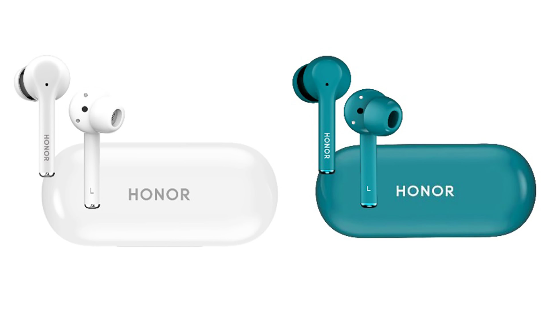 Airpods honor. Наушники беспроводные хонор Мэджик. Наушники хонор Мэджик Earbuds. Беспроводные наушники на хонор 10 х Лайт. Беспроводные наушники Honor Magic Earbuds, Robin Egg Blue.