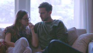 The 15 best sexy Netflix movies to "chill" with - Android Authority