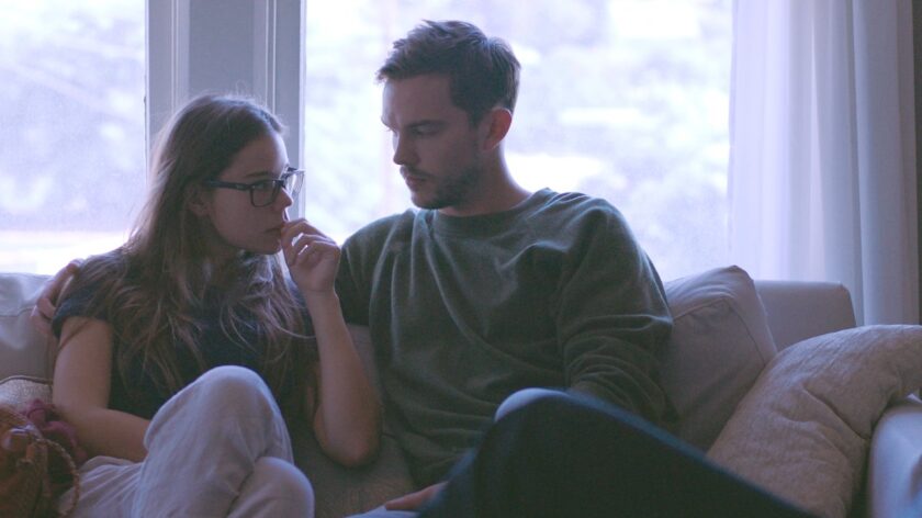 The 15 best sexy Netflix movies to "chill" with - Android Authority