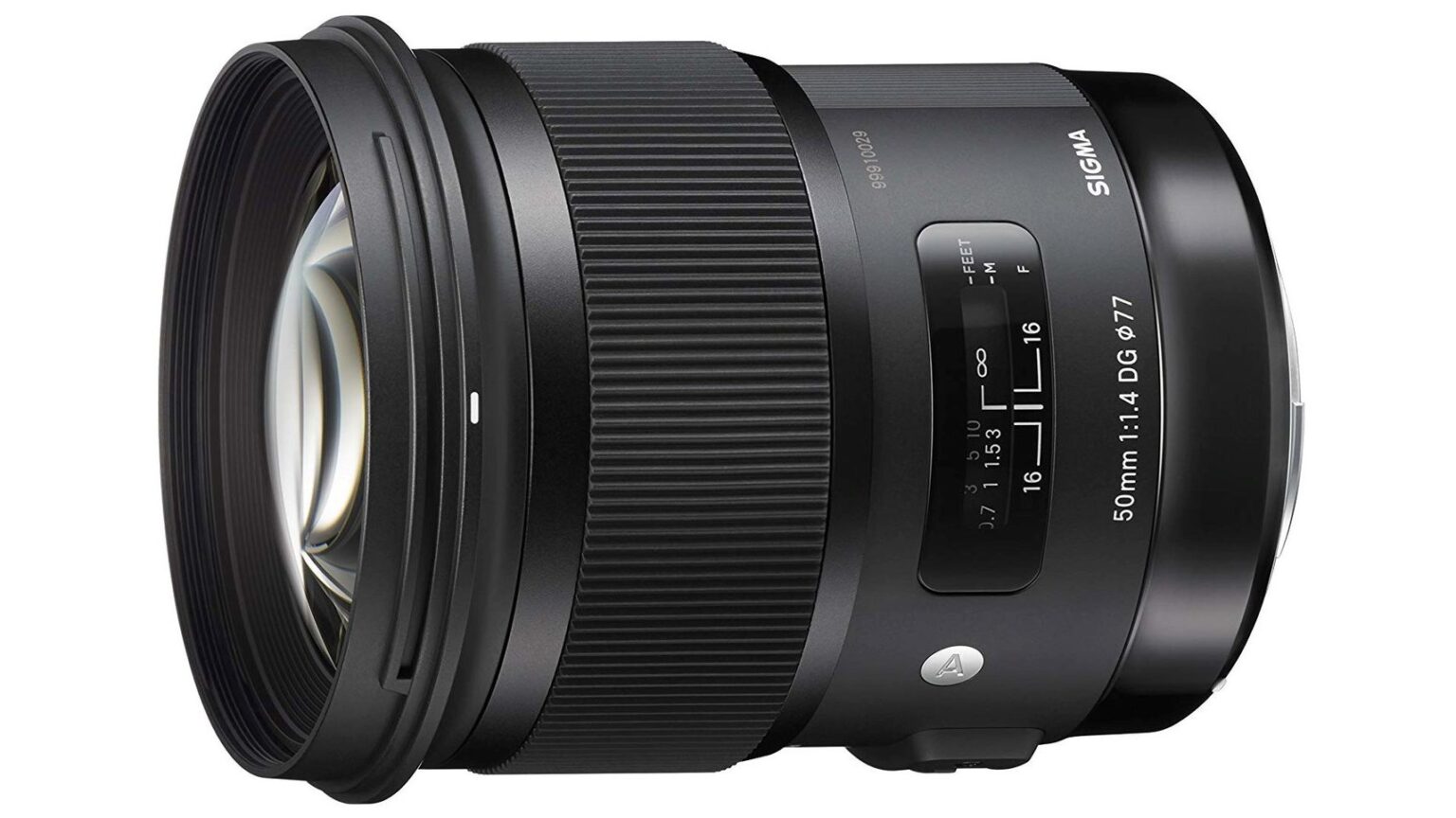 The best Sigma and Tamron lenses Android Authority