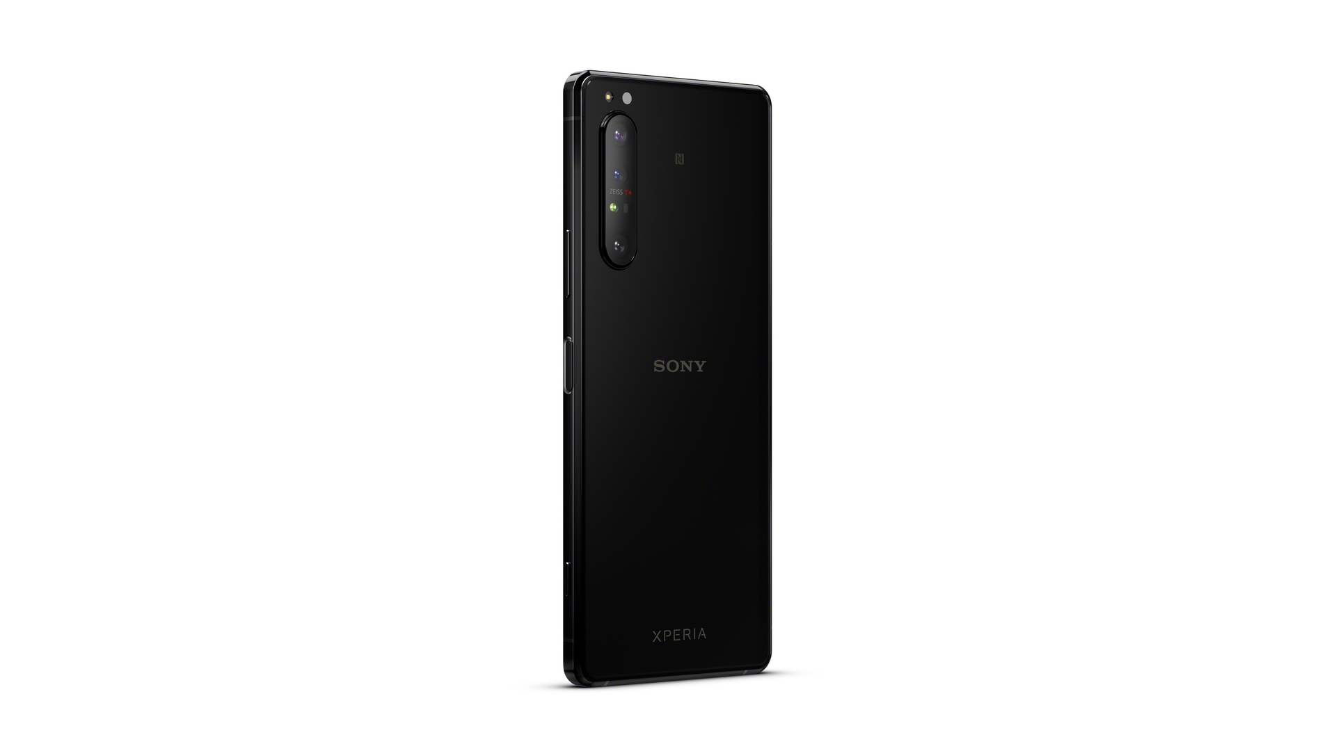 Sony xperia 1 II 2020 mark 2 press shots 4