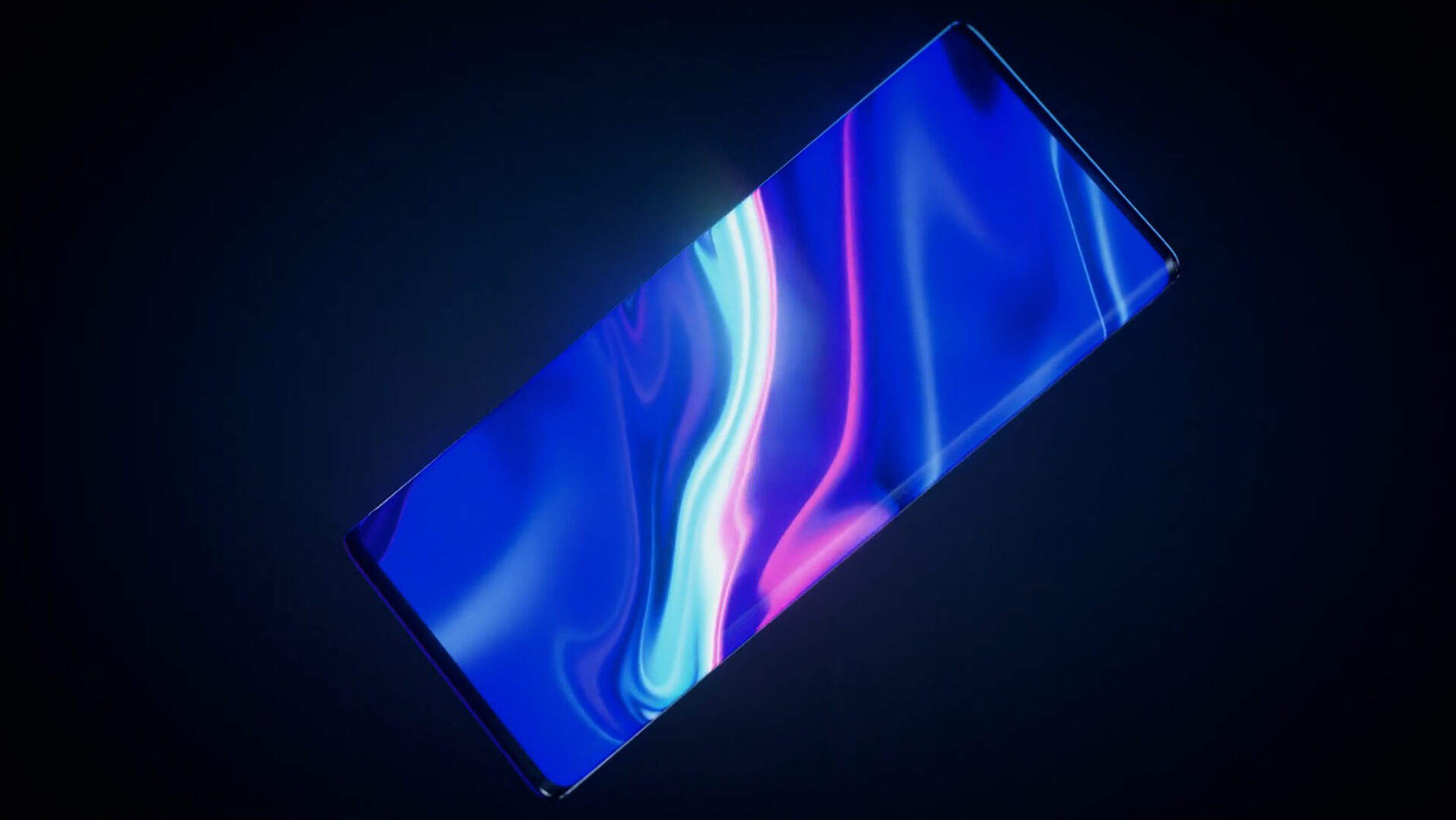 vivo Apex 2020 announced: Specs and features - Android Authority