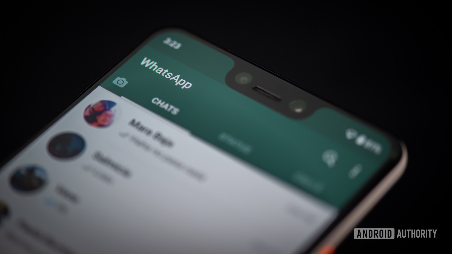 WhatsApp Introduces Ability to Log Into 2 Accounts at the Same Time