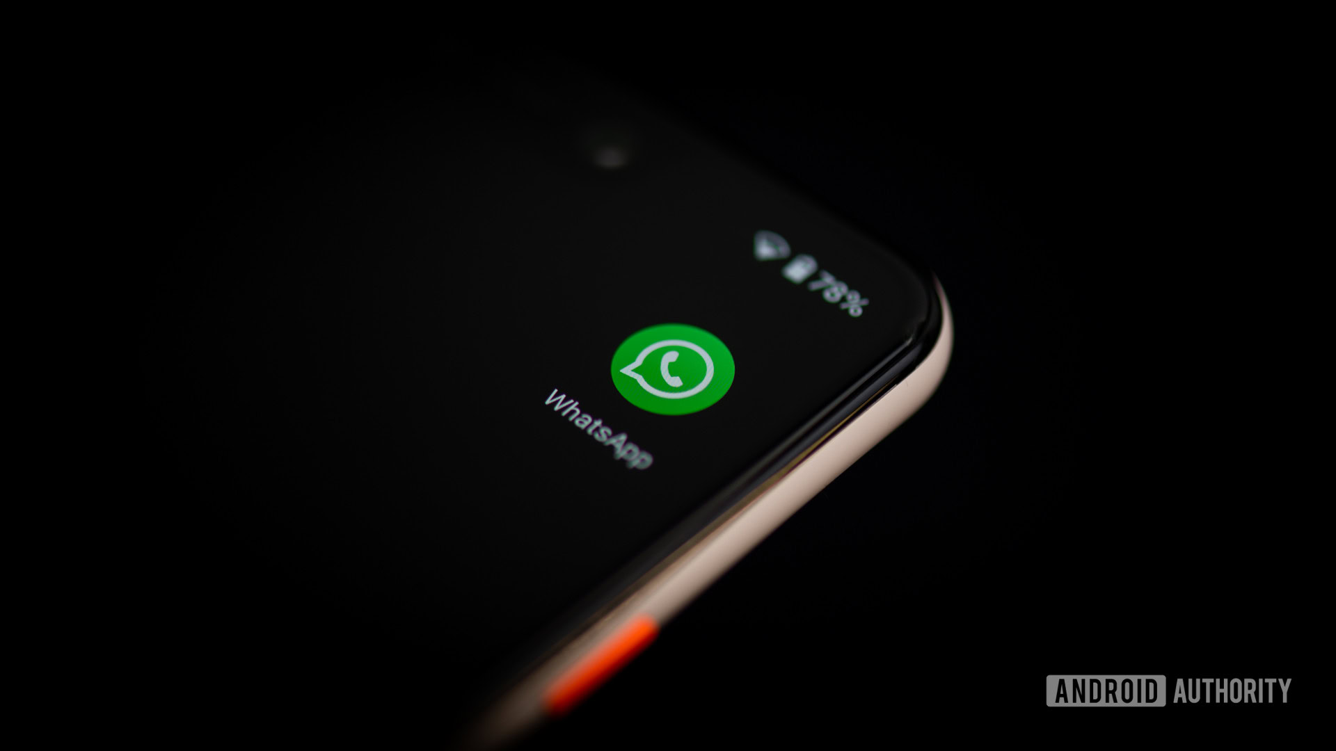 Now you can react to WhatsApp messages utilizing any emoji