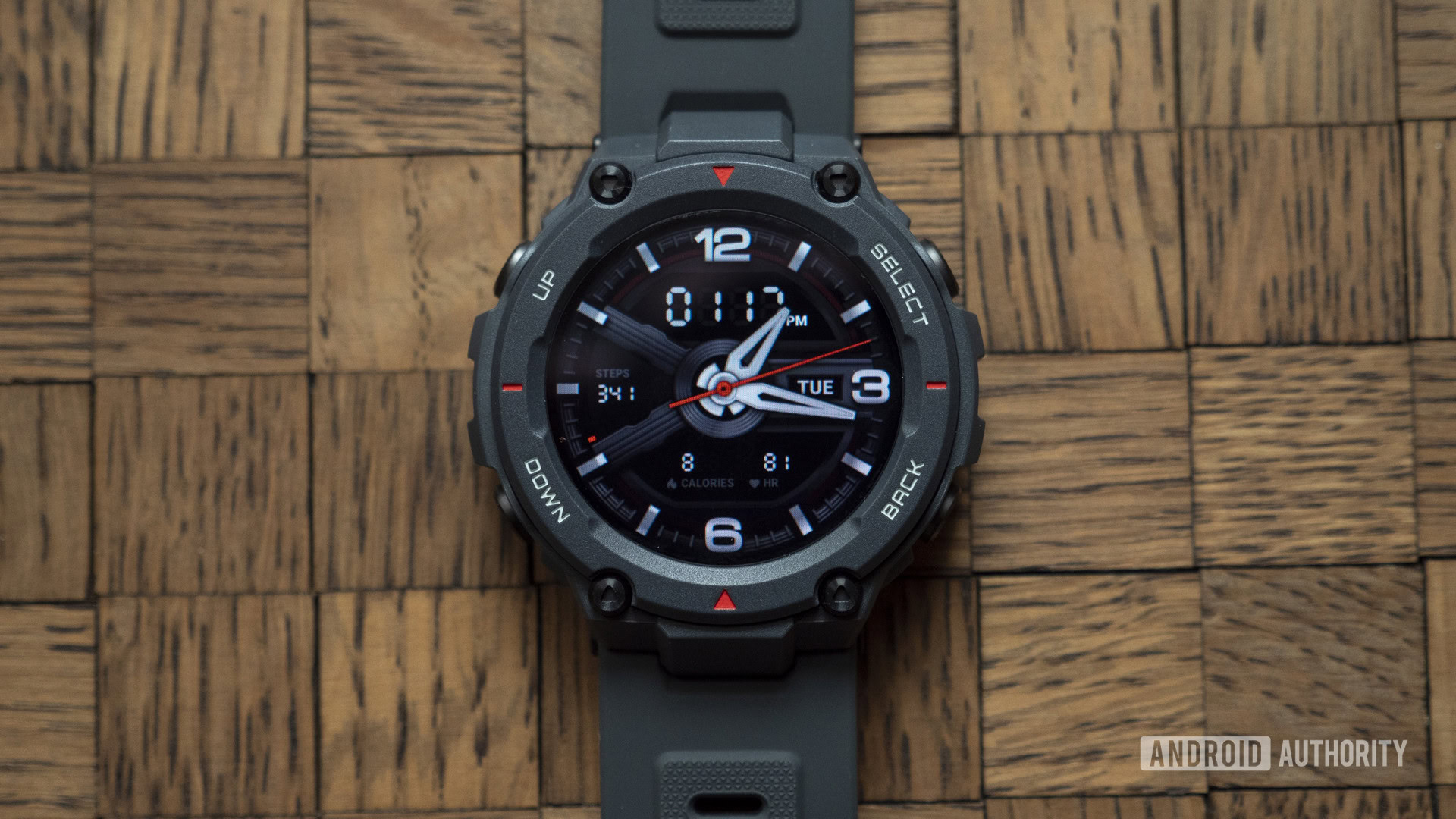 T rex watch. Часы Amazfit t-Rex Pro. Amazfit t-Rex 2. Смарт-часы Amazfit t-Rex Pro, 1.3". Amazfit t Rex Pro 2 циферблаты.