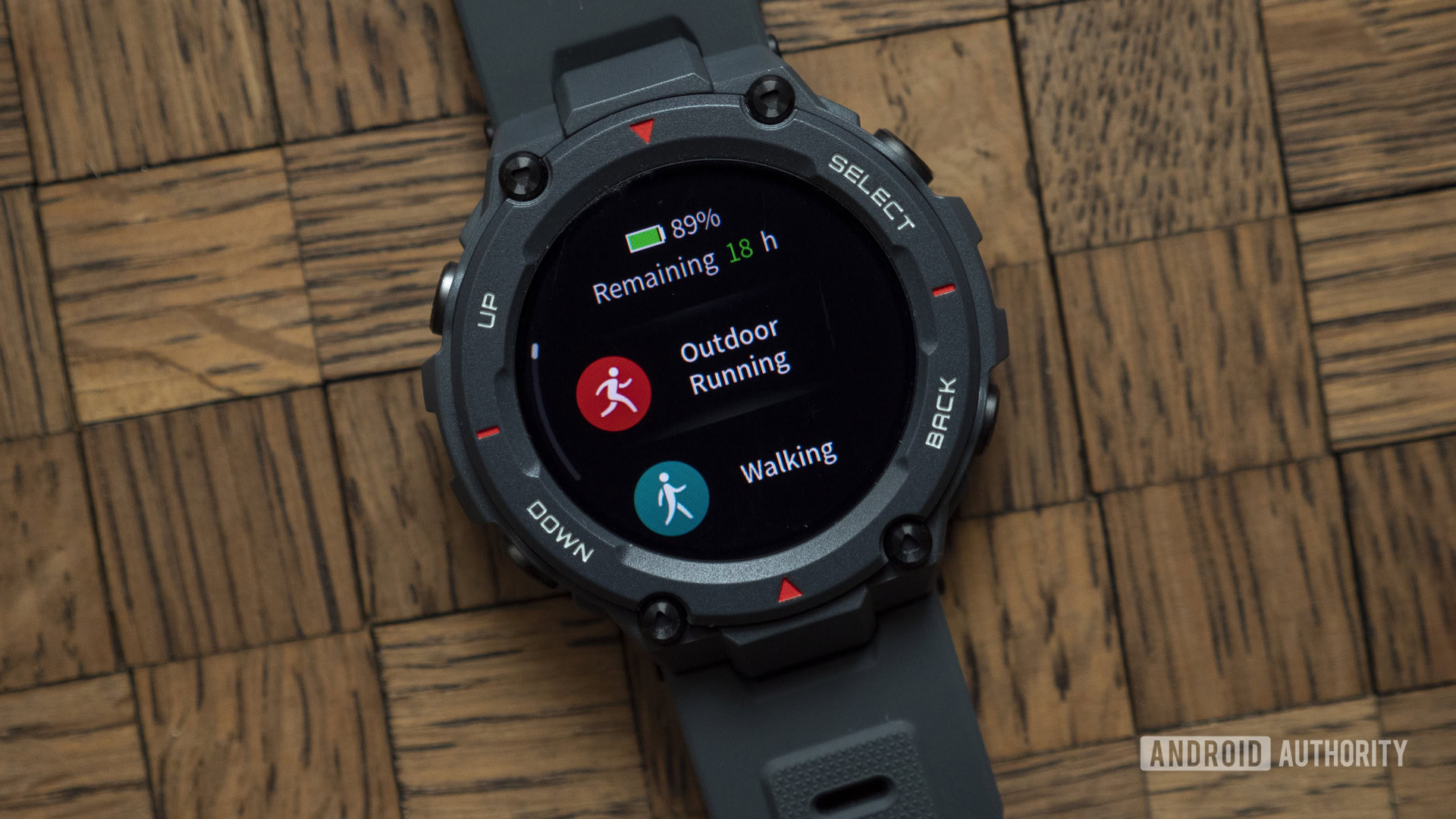 Часы amazfit t rex pro. Amazfit t-Rex Pro. Часы Amazfit t-Rex. Смарт часы Xiaomi Amazfit t-Rex.