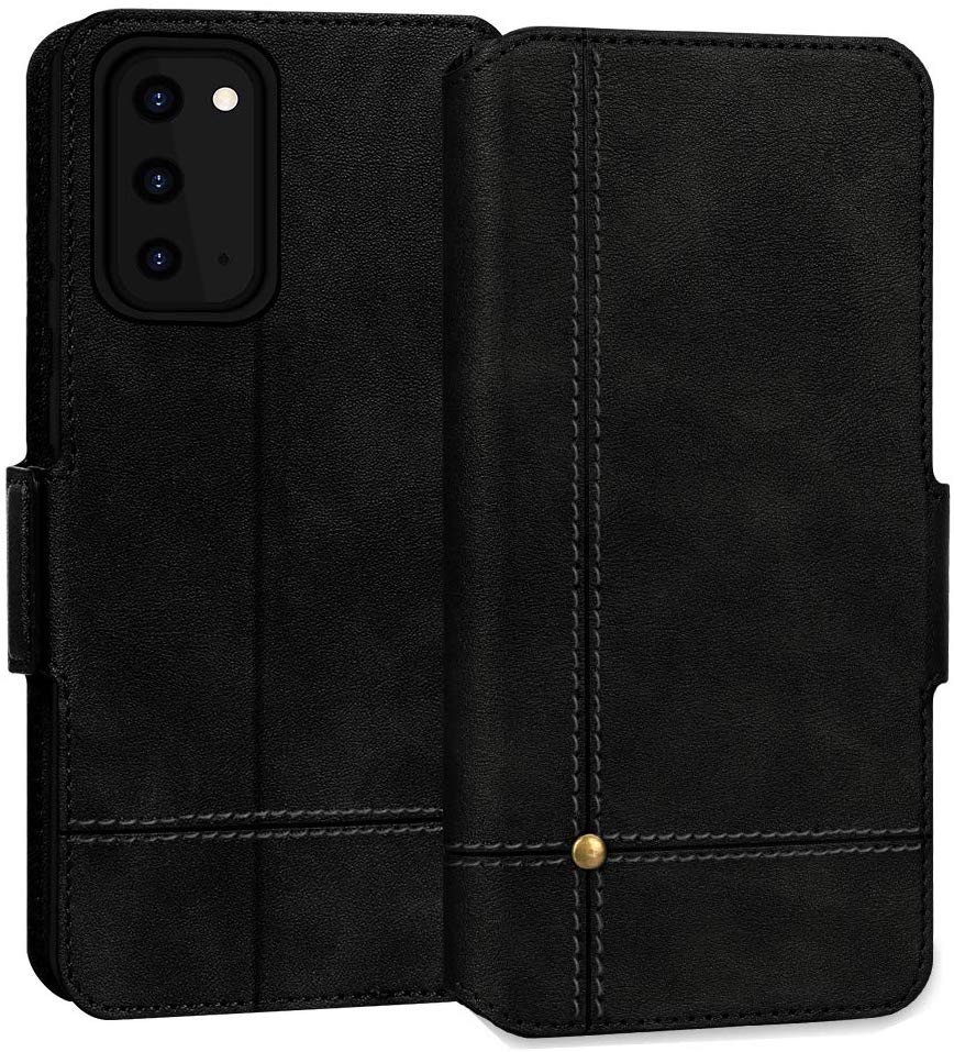 cheap samsung galaxy s20 wallet case by fyy