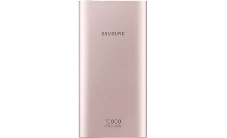 samsung 10000mha battery charger
