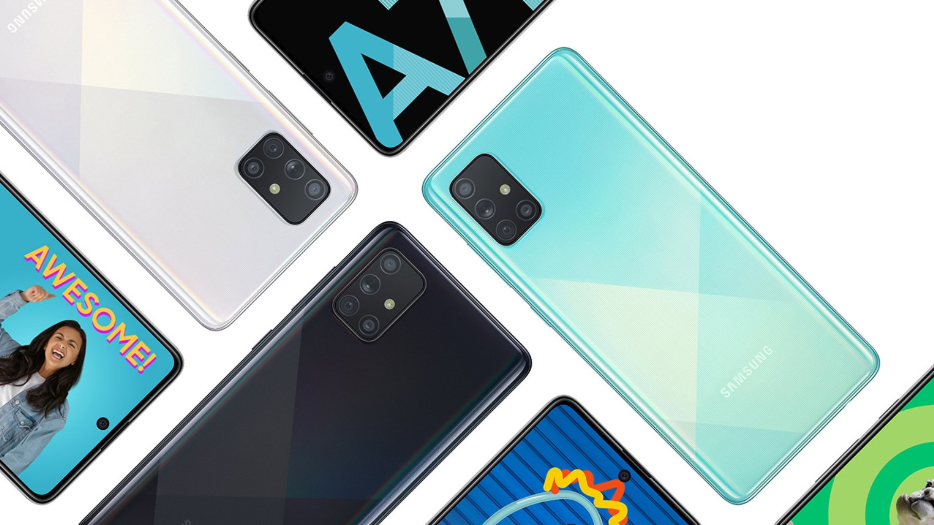 Самсунг а71 оригинал. Смартфон Samsung Galaxy a71. Samsung Galaxy a71 6/128gb. Samsung Galaxy a71 128 ГБ. Samsung SM-a715f.