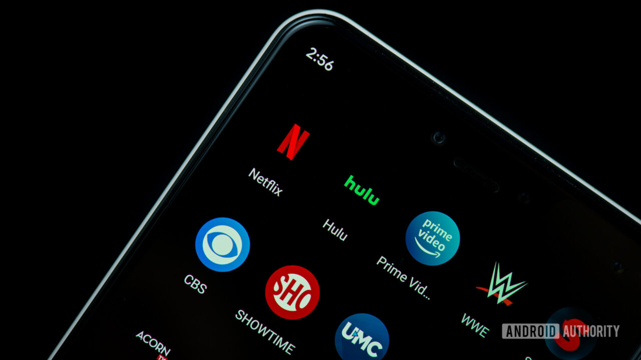 Is cable TV dying? Will cord cutting really mean the death of cable?