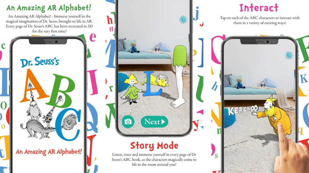 5 Android apps you shouldn't miss this week! - Android Apps Weekly [310]