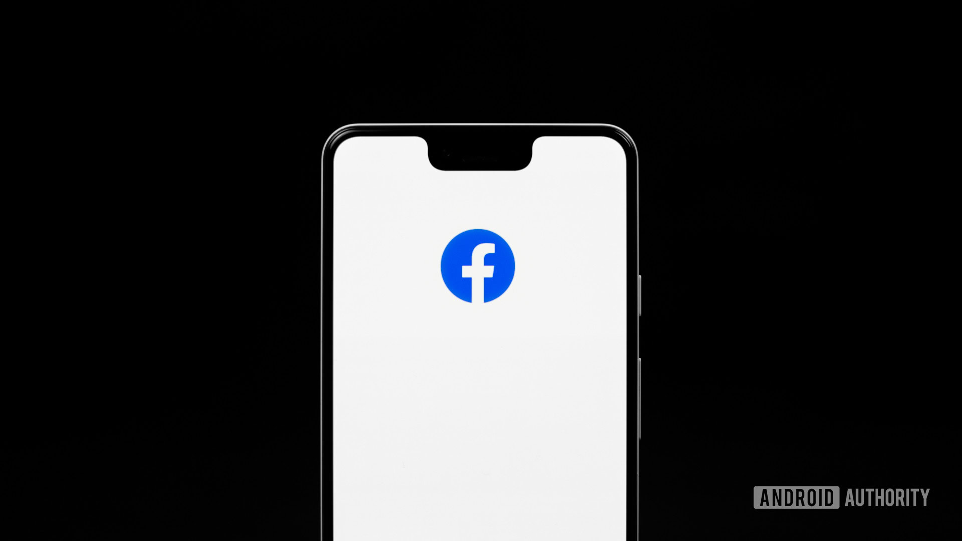 Facebook Login in Facebook Lite Application  Facebook lite login, Facebook  app, Free facebook