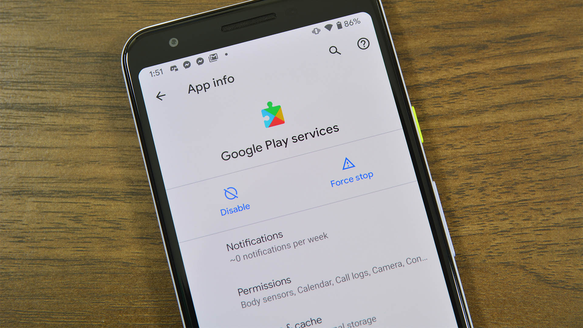 Service google play на андроид. Сервисы Google Play. Сервисы Google Play для ар. Google Play services for ar для чего. Device services Samsung.