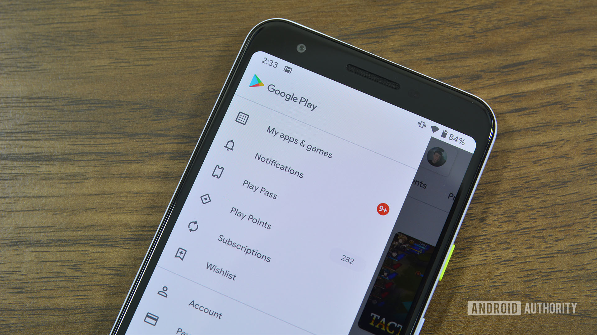 15 best free Android apps of all time (Updated May 2022)