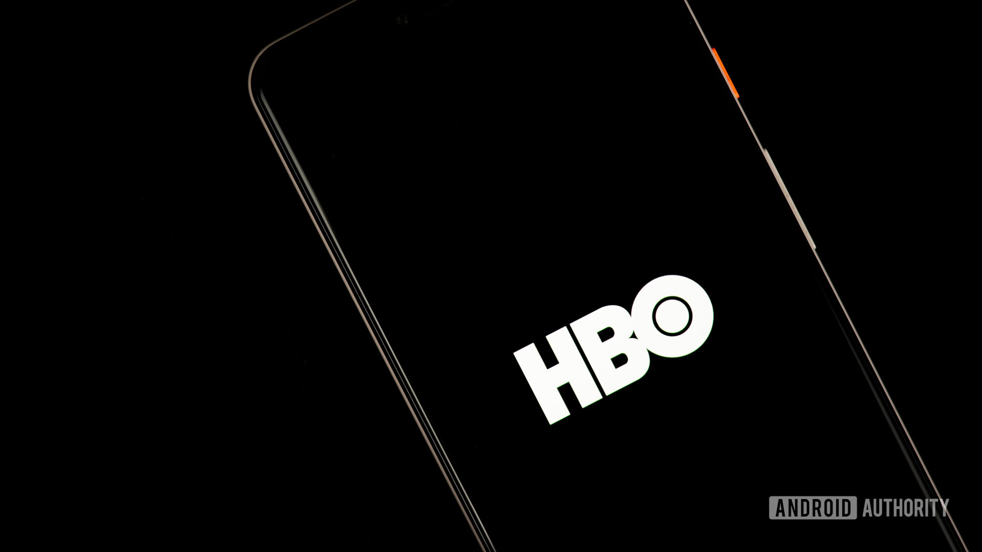 HBO stock photos 3