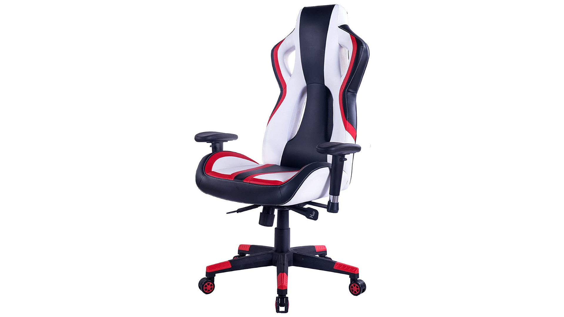 Healgen Racing Style Gaming Chair