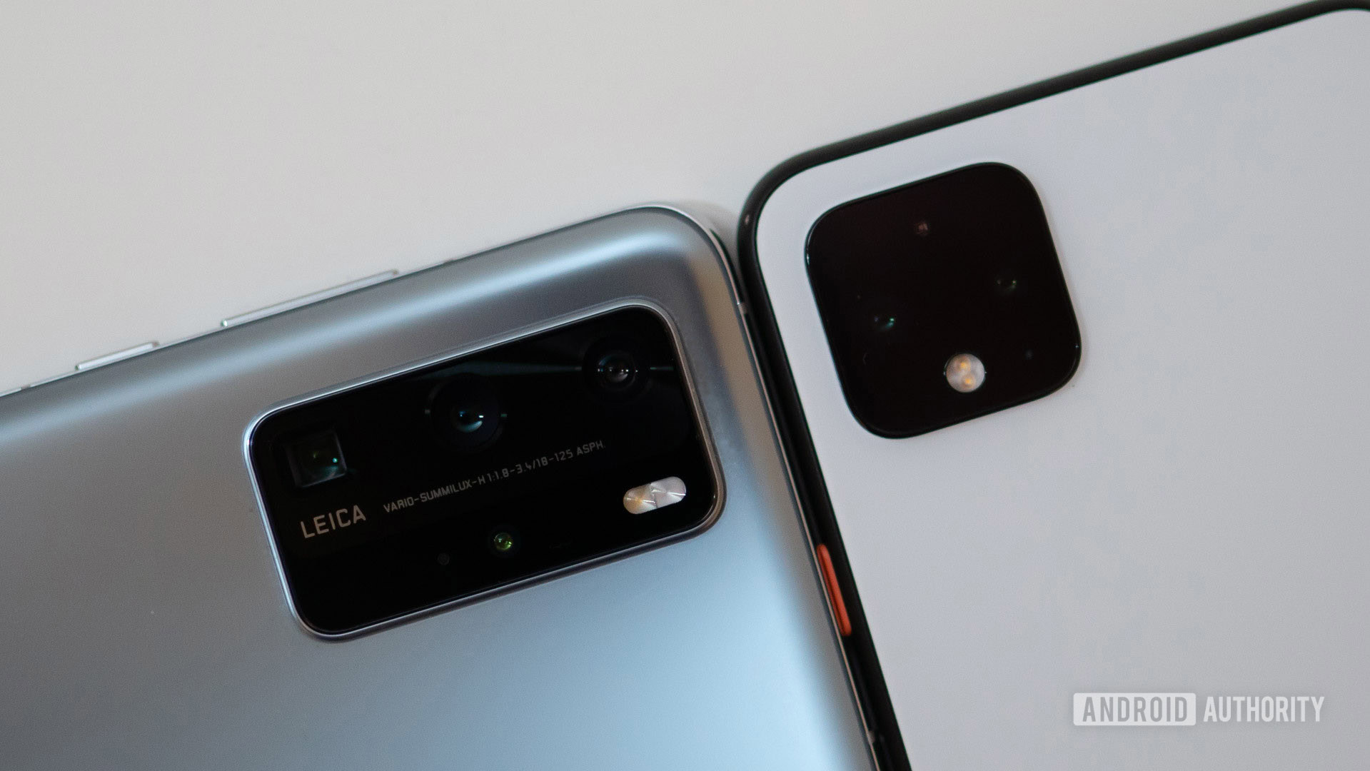 https://www.androidauthority.com/wp-content/uploads/2020/03/Huawei-P40-Pro-vs-Google-Pixel-4-camera.jpg