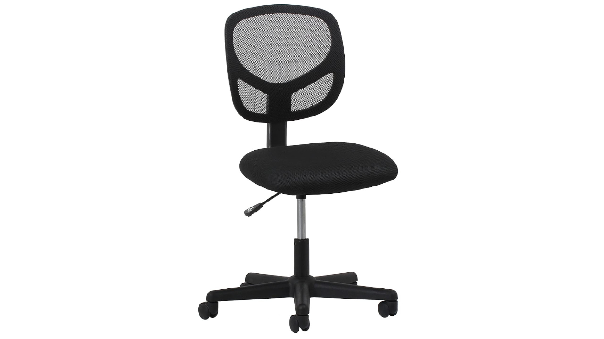 OFM Essentials Mesh Back Office Chair