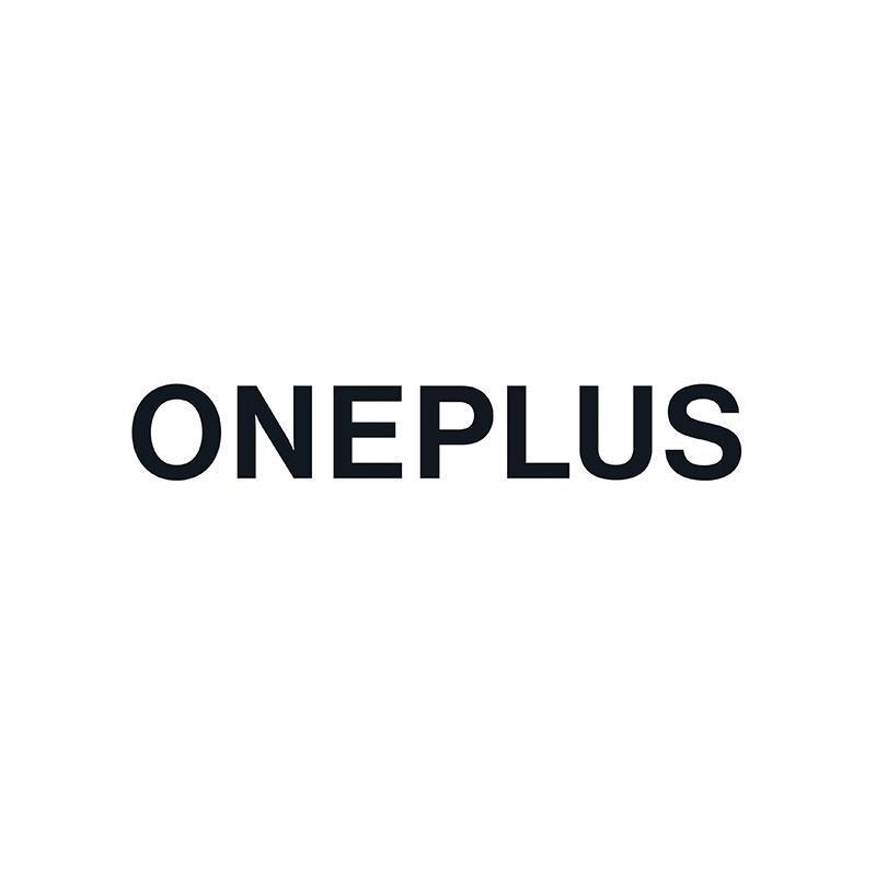 OnePlus Branding Change 2020 2