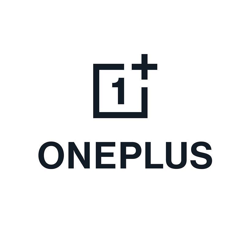 OnePlus Branding Change 2020 3