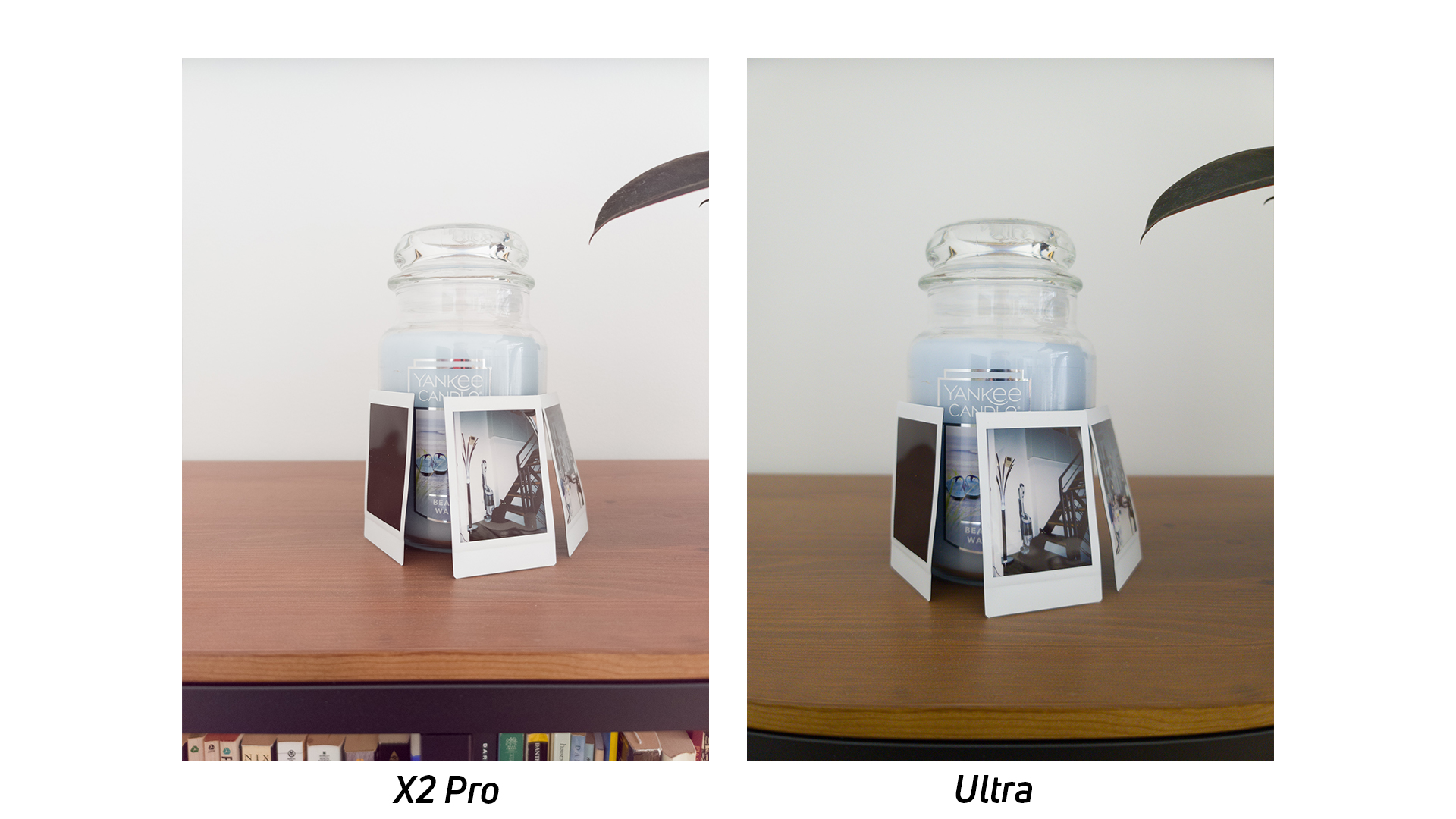 OPPO Find X2 Pro vs Samsung Galaxy S20 Ultra photo comparison 2