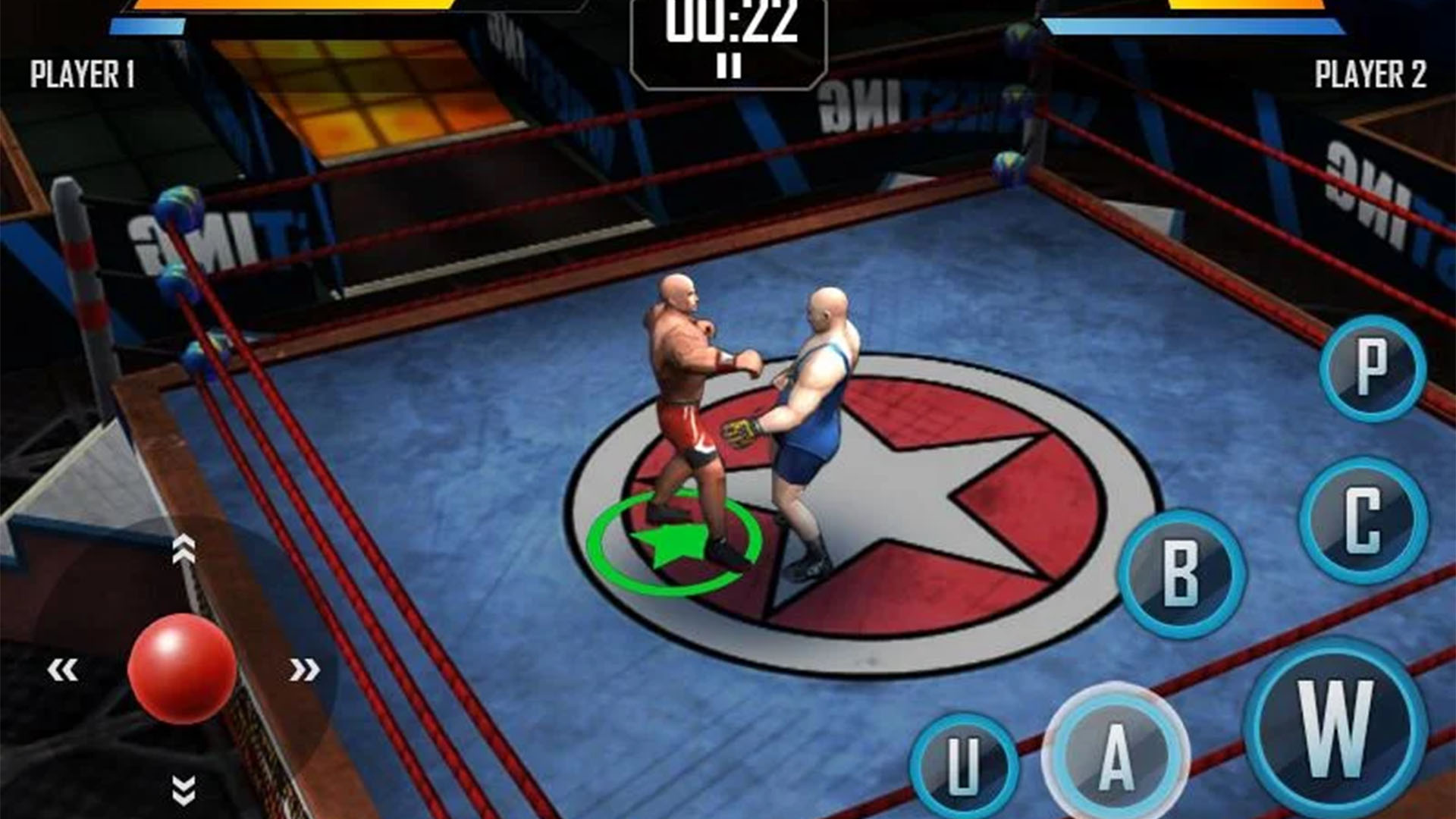 Игры про борьбу. Wrestling revolution 3d. Playstation 1 реслинг. Кикбоксинг игра на пк. Игры про вольную борьбу на андроид.