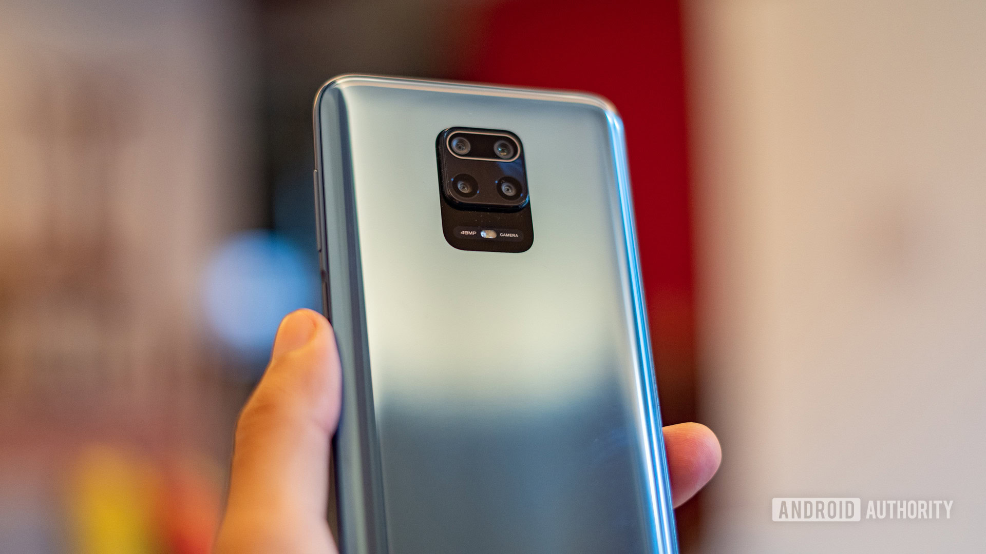 Сравнить redmi note 9. Xiaomi Redmi Note 9 Pro. Xiaomi Redmi Note 9. Xiaomi Redmi Note 9s. Redmi Note 9 Pro 6/128gb.