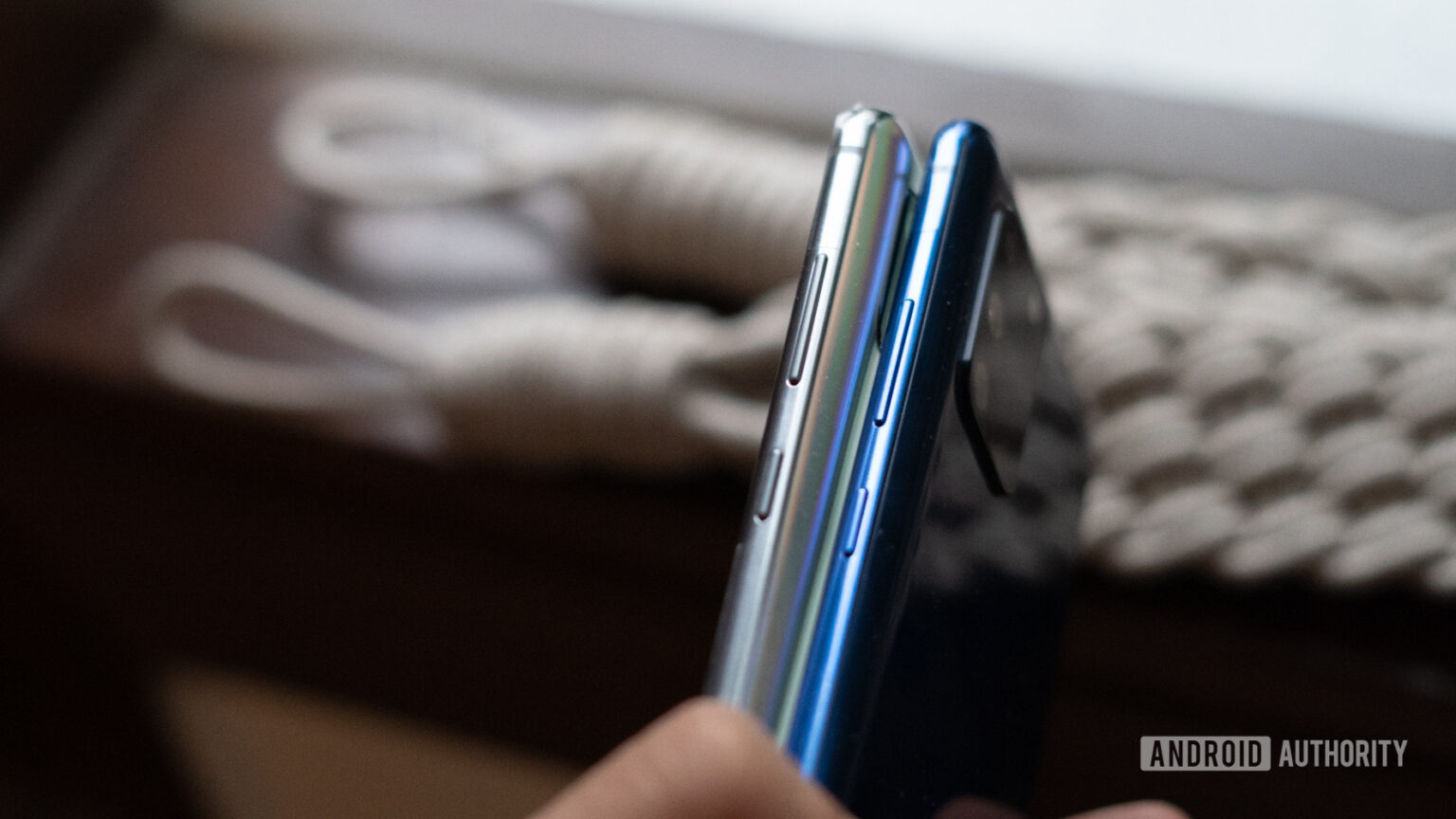 Android problems and how to fix them - Android Authority