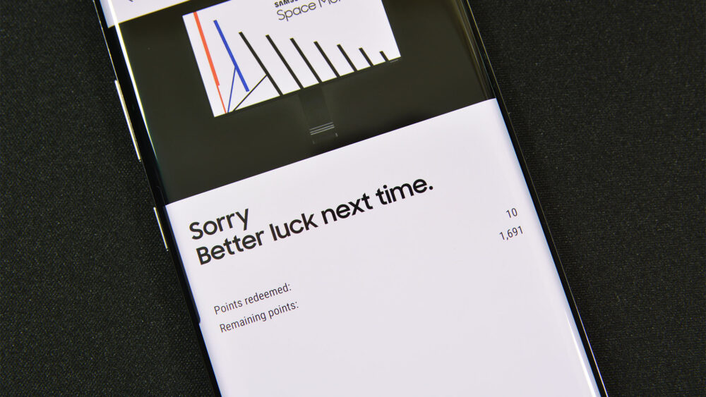 Samsung Pay problems and how to fix them - Android Authority