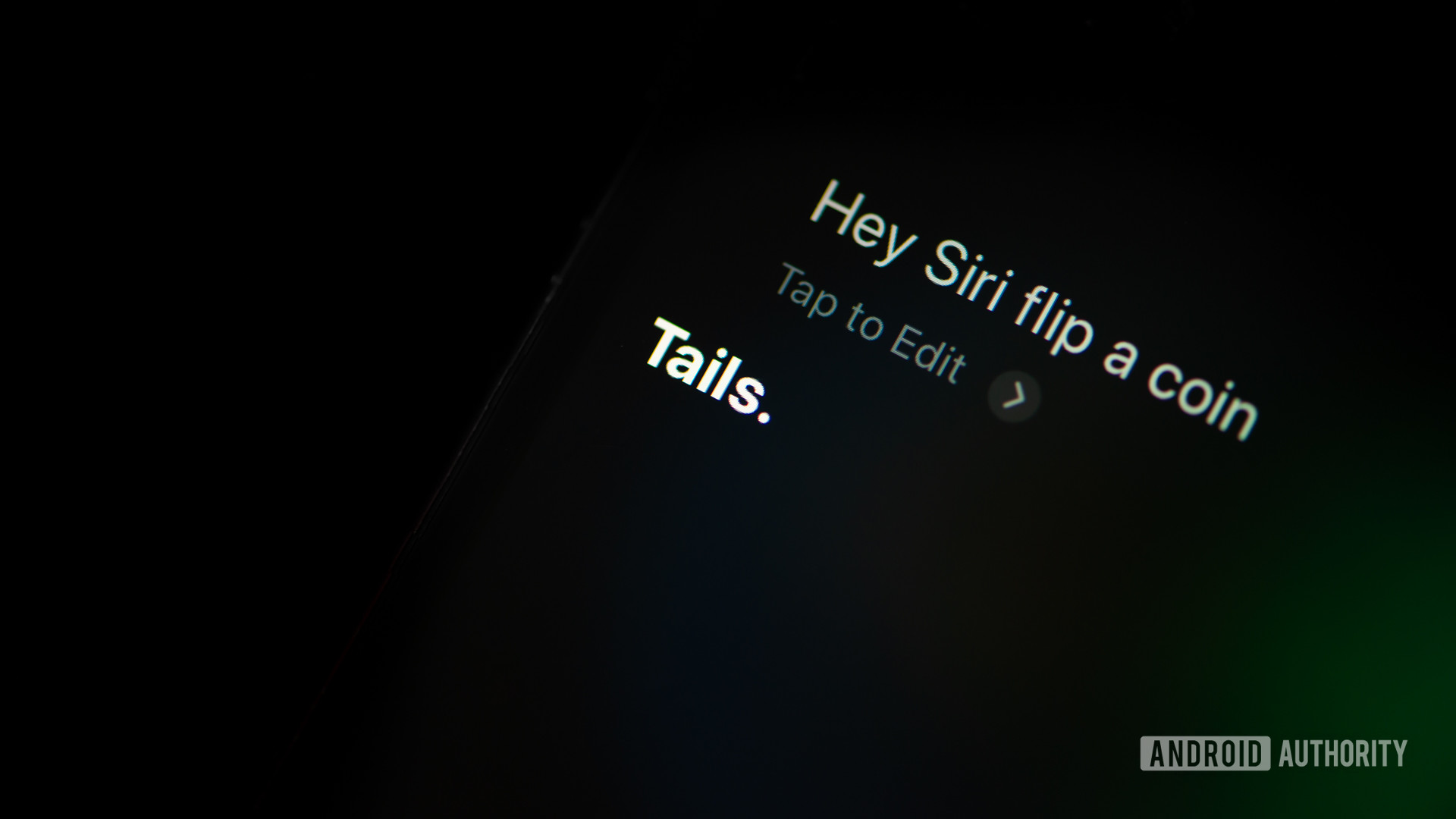 50 fun things to ask Siri for a good laugh - Android Authority
