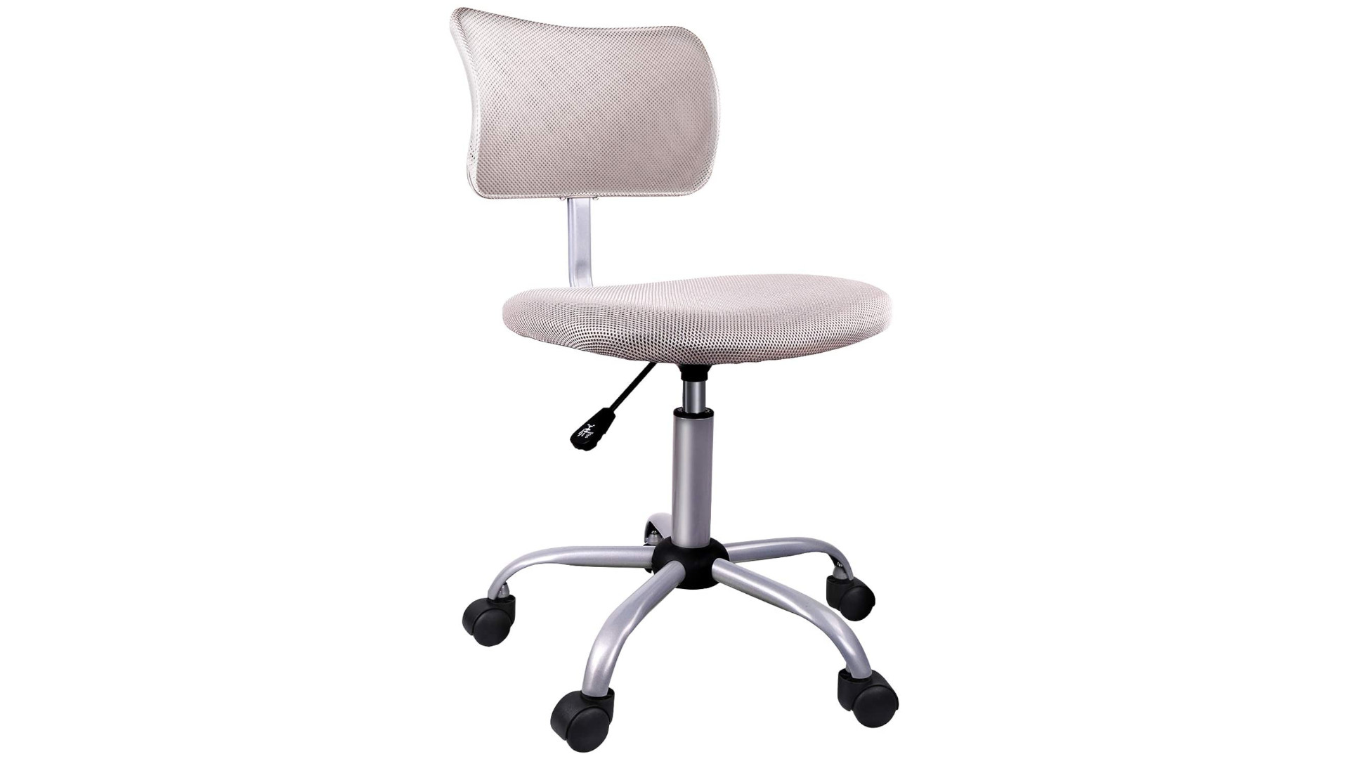 Smugdesk Armless Office Chair