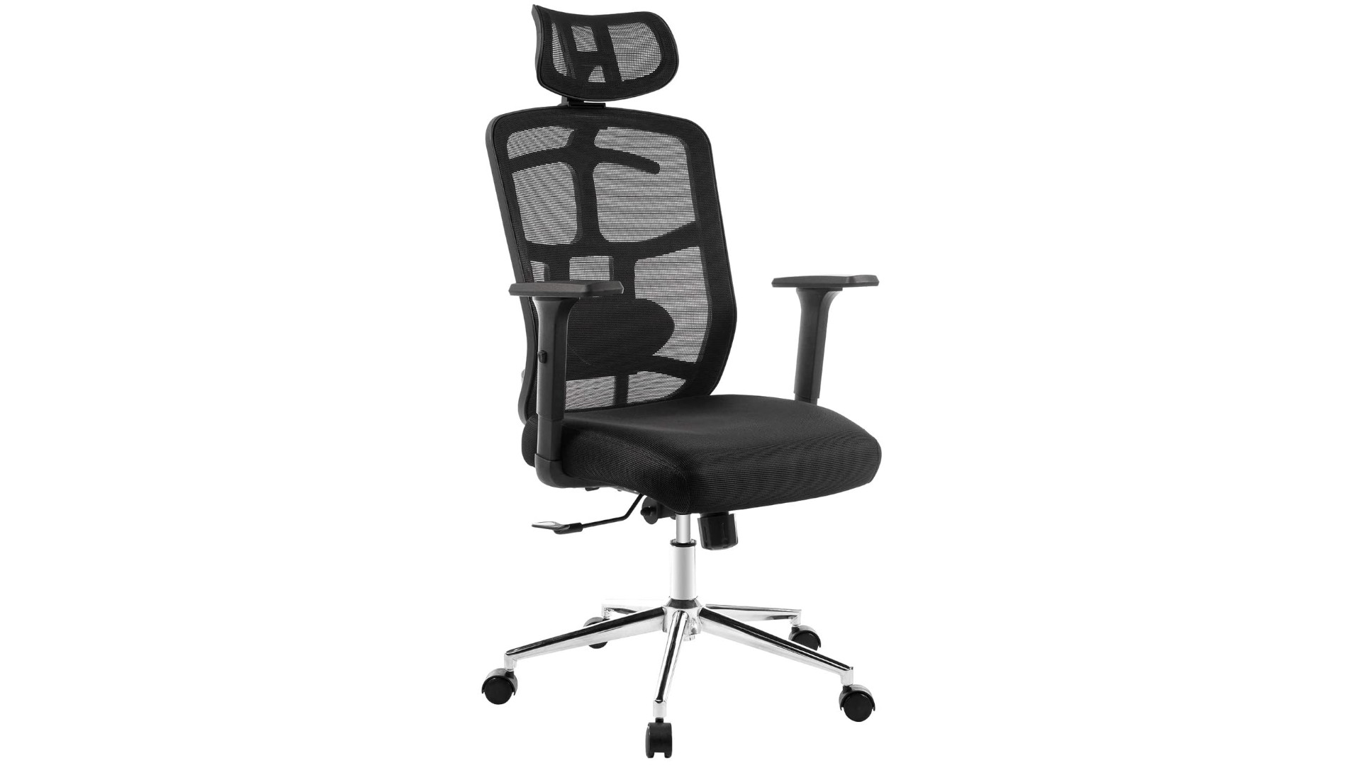 Topsky Mesh Computer Chair