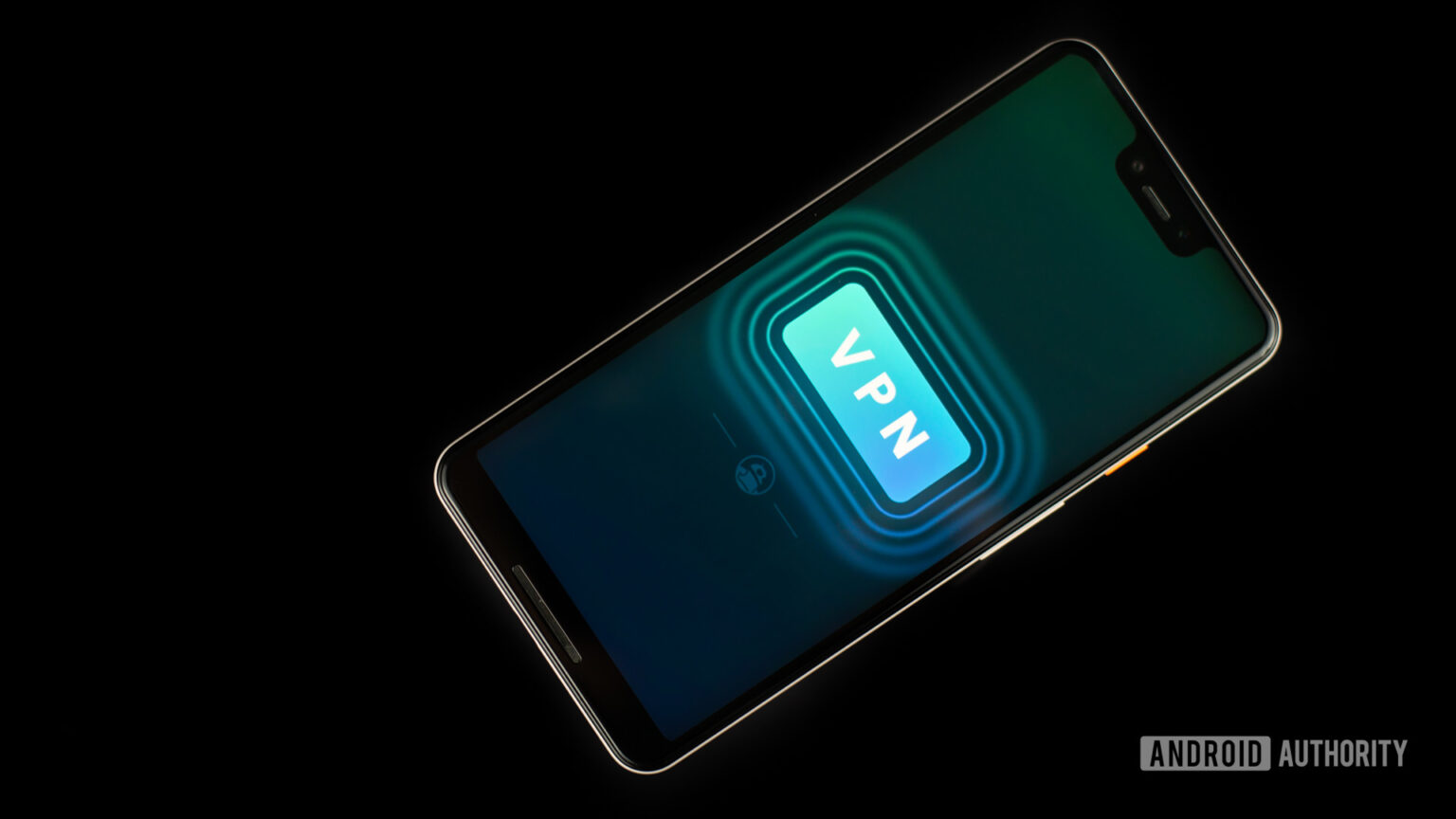 YOUTUBE PREMIUM COST visual data 6