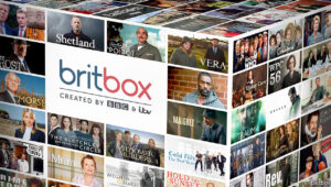 Got a new LG Smart TV? Here are the best apps you need to download