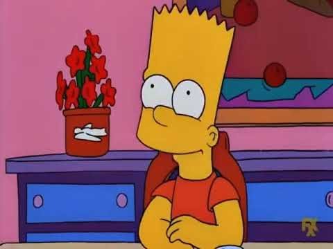 brothers helper simpsons