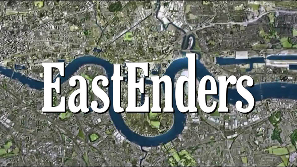 eastenders