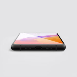 Here's how the Essential Phone 2 (and 3) looked - Android Authority